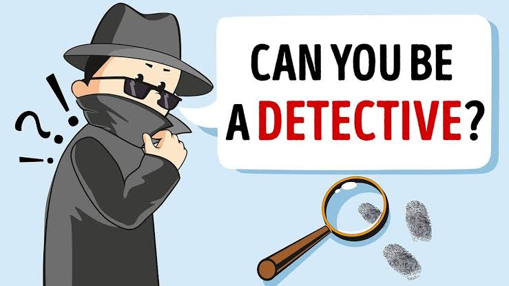 How To Become A Detective Requirements Qualifications 