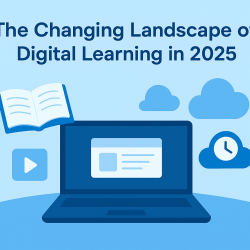 Digital Learning